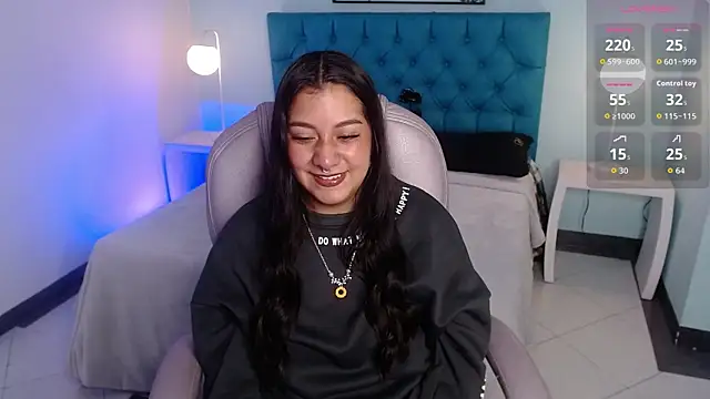 Snapshot of Paulis_gh chatting on 09-11-25, 12:38 Paulis gh online show from 09-11-25, 12:38