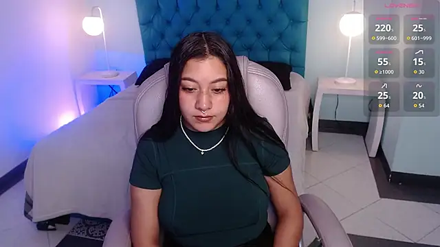 Snapshot of Paulis_gh chatting on 09-15-25, 01:22 Paulis gh online show from 09-15-25, 01:22