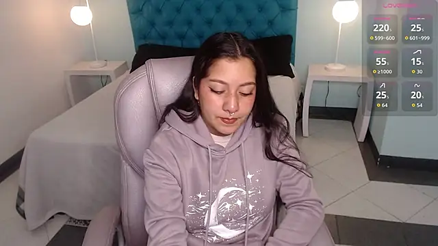 Snapshot of Paulis_gh chatting on 09-16-25, 12:39 Paulis gh online show from 09-16-25, 12:39