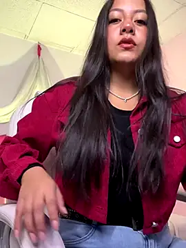 Snapshot of Paulis_gh chatting on 10-06-25, 11:40 Paulis gh online show from 10-06-25, 11:40