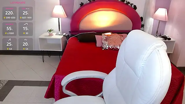 Paulis gh online show from 11-07-25, 01:00