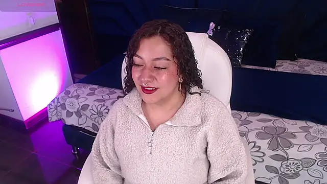 Paulis gh online show from 12-16-25, 12:10