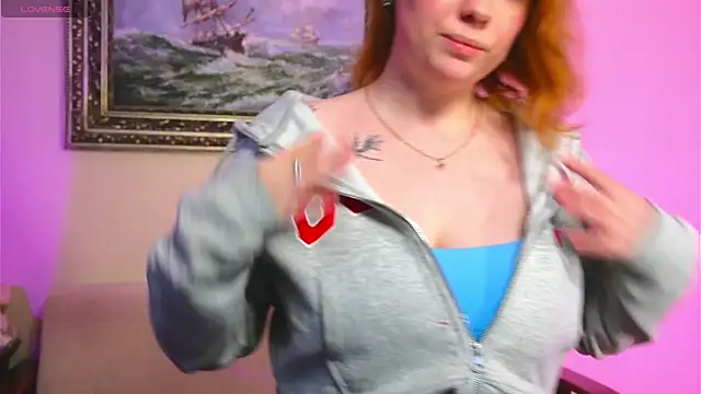 Kari Lunna online show from 12-28-24, 06:39