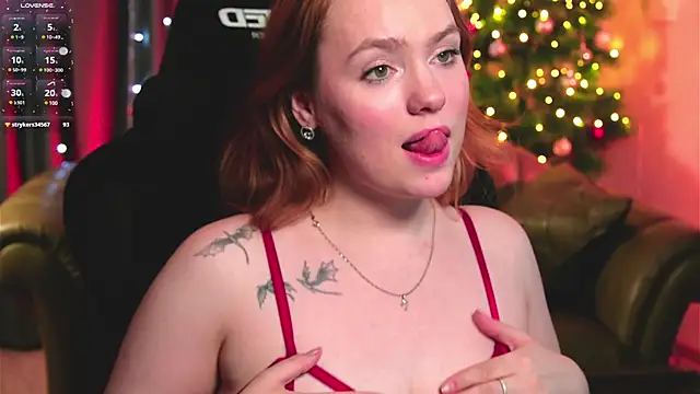 Kari Lunna online show from 12-29-24, 06:45