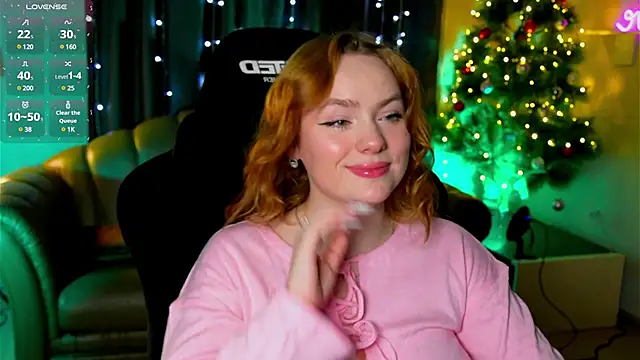 Kari Lunna online show from 01-03-25, 03:16