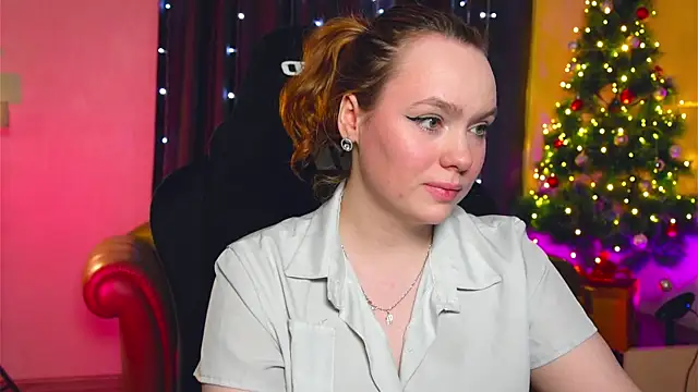 Kari Lunna online show from 01-04-25, 03:40