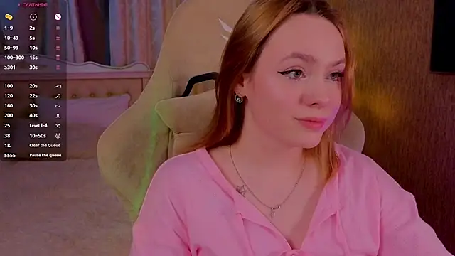 Kari Lunna online show from 01-05-25, 04:47