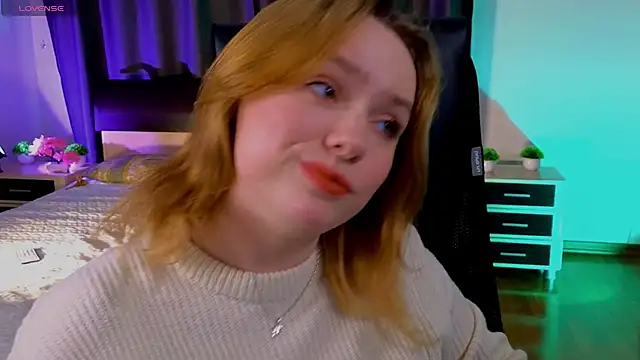 Kari Lunna online show from 03-14-25, 07:48