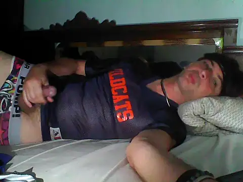 frank32love online show from 10-18-25, 12:50