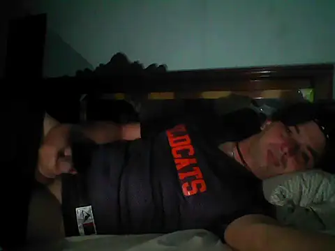 frank32love online show from 11-17-25, 09:48