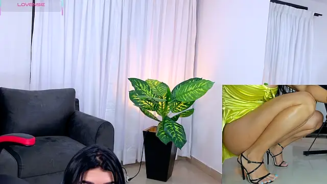 kimberly  online show from 10-08-25, 10:29