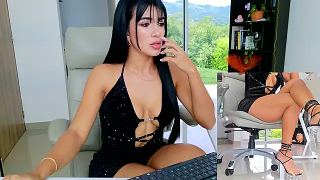 kimberly  online show from 02-24-26, 07:34