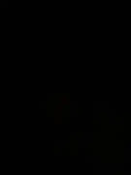 Snapshot of Miss-Kamini chatting on 01-27-25, 03:04 Miss-Kamini online show from 01-27-25, 03:04