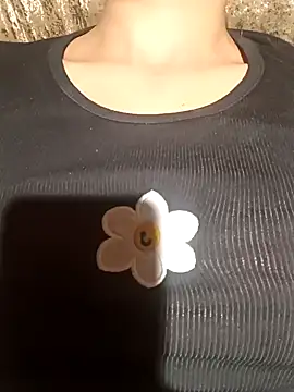 Snapshot of Miss-Kamini chatting on 02-01-25, 02:24 Miss-Kamini online show from 02-01-25, 02:24