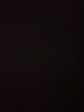 Snapshot of Miss-Kamini chatting on 02-16-25, 01:36 Miss-Kamini online show from 02-16-25, 01:36