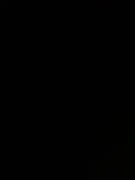 Snapshot of Miss-Kamini chatting on 02-17-25, 05:47 Miss-Kamini online show from 02-17-25, 05:47