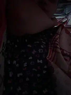 Snapshot of Miss-Kamini chatting on 02-22-25, 07:23 Miss-Kamini online show from 02-22-25, 07:23