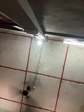 Snapshot of Miss-Kamini chatting on 03-10-25, 08:59 Miss-Kamini online show from 03-10-25, 08:59