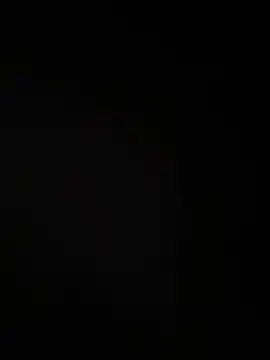 Snapshot of Miss-Kamini chatting on 03-11-25, 06:43 Miss-Kamini online show from 03-11-25, 06:43