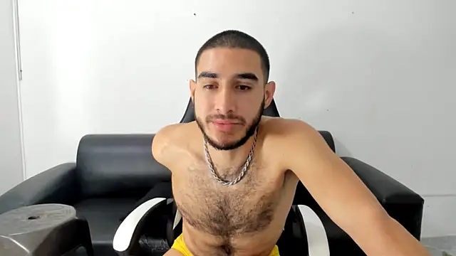 JuanDiegoKing online show from 03-18-25, 06:46