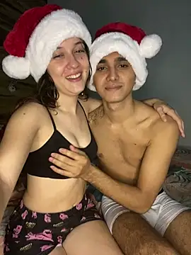 Jonlis01 online show from 12-11-24, 12:44