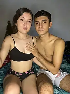 Jonlis01 online show from 12-18-24, 02:17