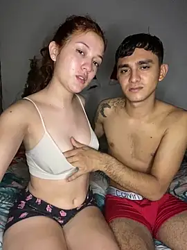 Jonlis01 online show from 12-27-24, 12:50