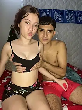 Jonlis01 online show from 01-01-25, 05:11