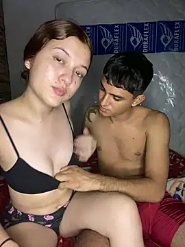 Jonlis01 online show from 01-02-25, 09:39