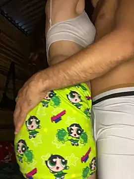 Jonlis01 online show from 01-10-25, 10:46