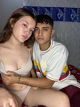 Jonlis01 online show from 01-29-25, 03:26