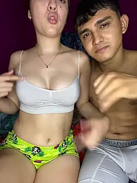 Jonlis01 online show from 02-27-25, 02:43