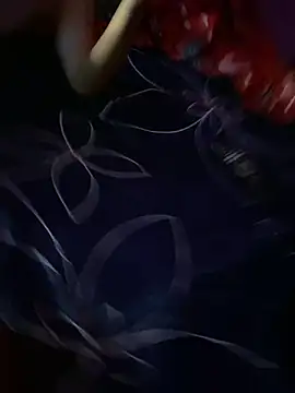 Jonlis01 online show from 03-06-25, 01:27