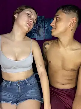 Jonlis01 online show from 03-06-25, 08:16