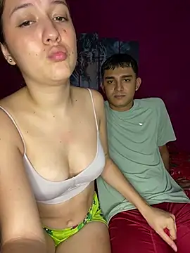 Jonlis01 online show from 03-09-25, 01:04