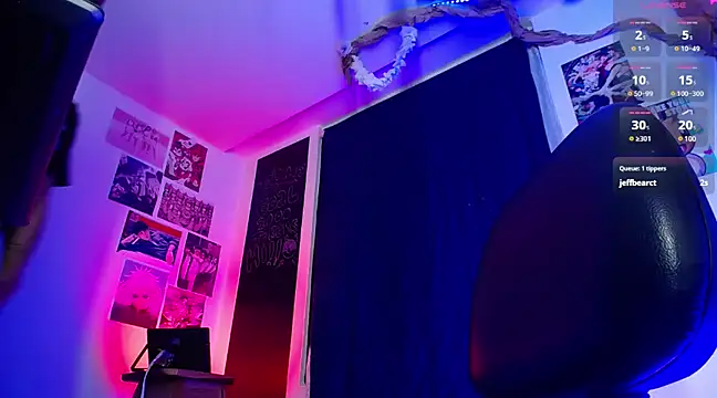 christianwang online show from 12-12-24, 07:19