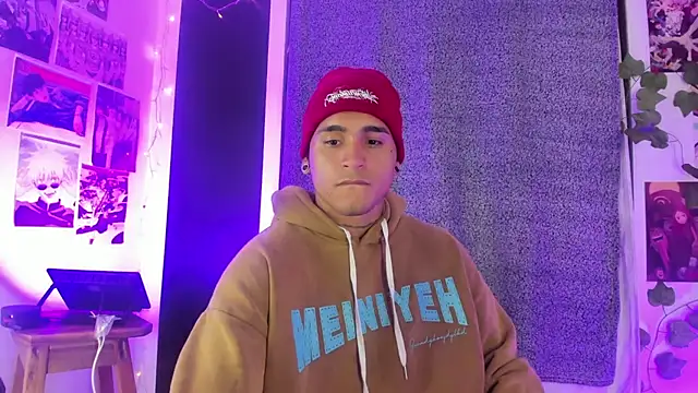 christianwang online show from 01-11-25, 02:41