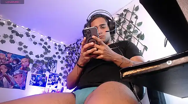 christianwang online show from 02-26-25, 10:42