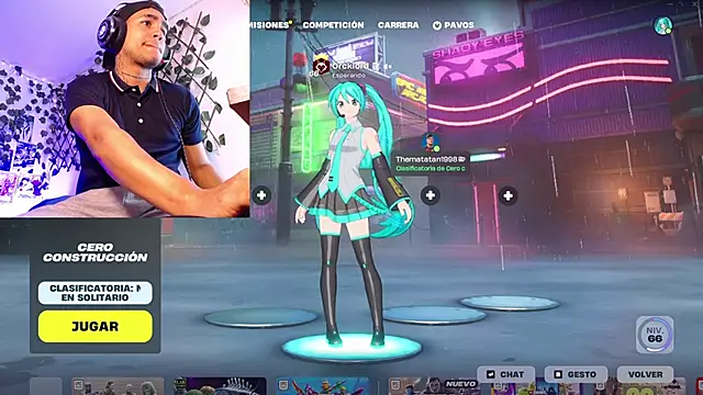 christianwang online show from 03-04-25, 09:43