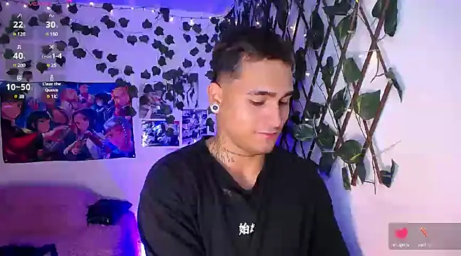 christianwang online show from 03-15-25, 09:52