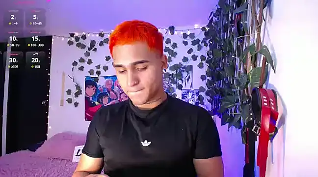 christianwang online show from 03-17-25, 07:46