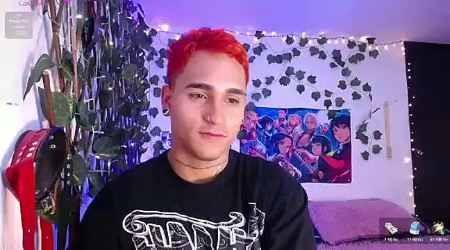 christianwang online show from 03-18-25, 10:36