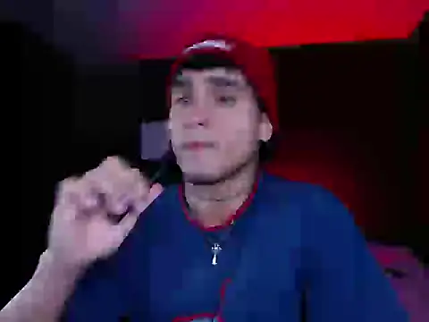 christianwang online show from 10-04-25, 11:25