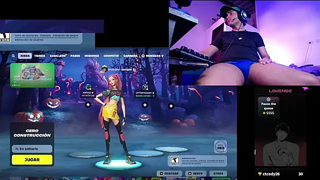 christianwang online show from 10-16-25, 09:38