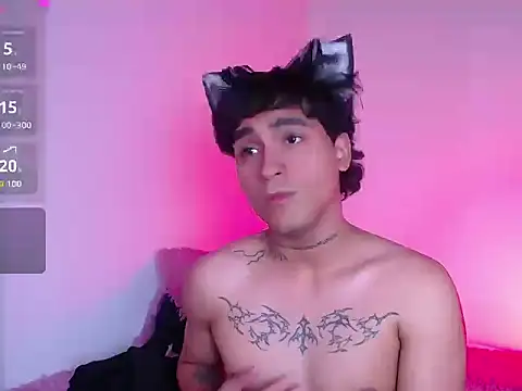 christianwang online show from 10-20-25, 08:53