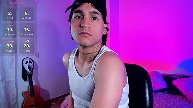 christianwang online show from 11-04-25, 12:21