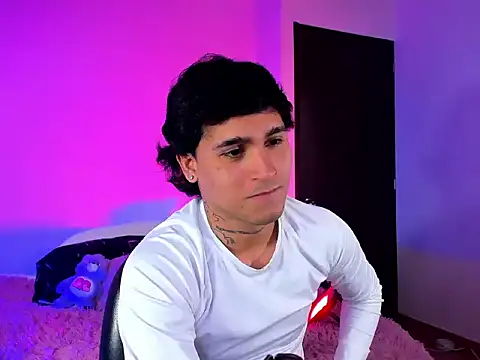 christianwang online show from 11-10-25, 10:20