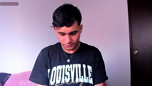 christianwang online show from 11-22-25, 07:46