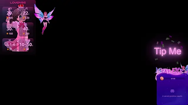 zulyjones online show from 01-31-25, 06:47