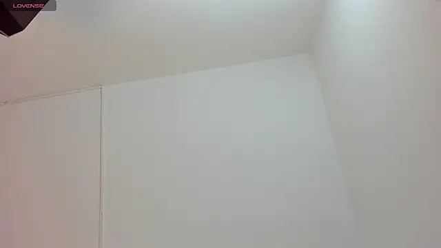 zulyjones online show from 09-24-25, 12:08